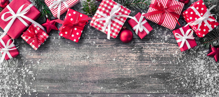 Nederland Kerstmarkten & kerstsfeer