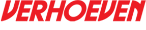 Verhoeven
