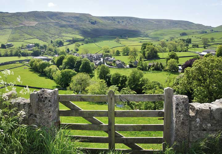 Engeland