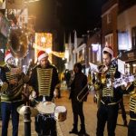 canterbury in kerstsfeer2