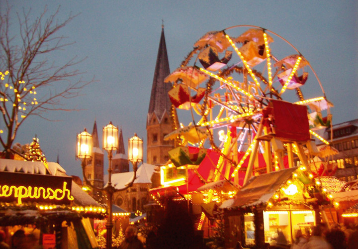 Duitsland