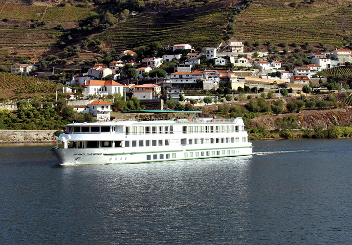Portugal
