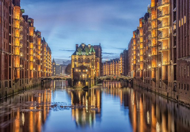 Duitsland