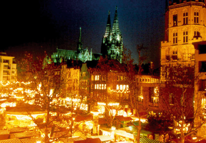Duitsland