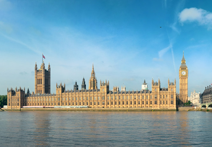 Engeland