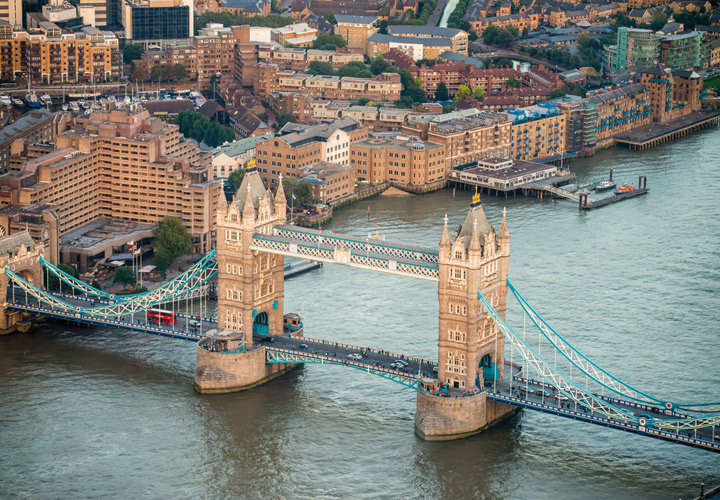 Engeland