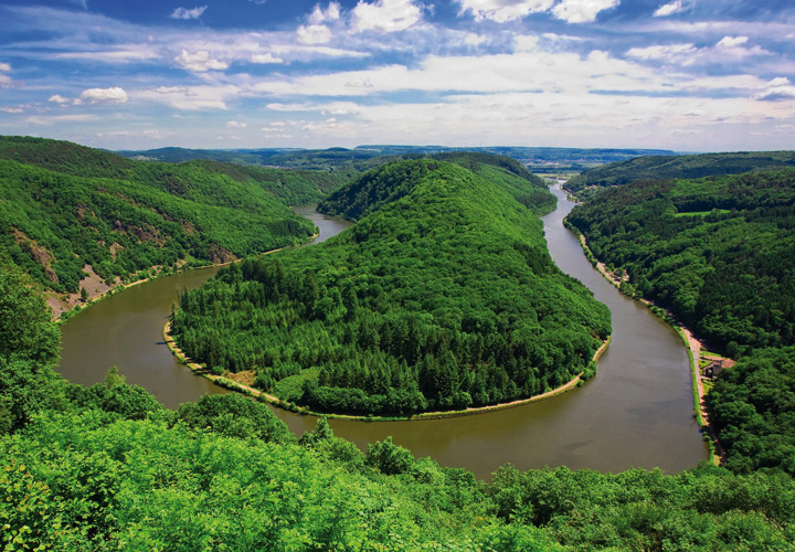 Duitsland