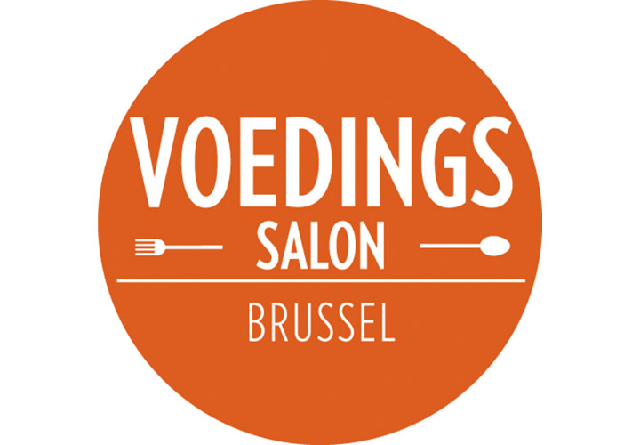 België