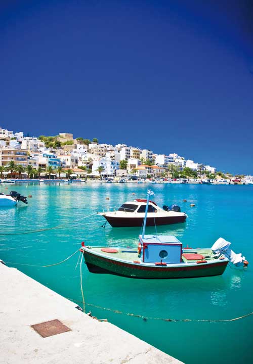 Kreta 5 120224926