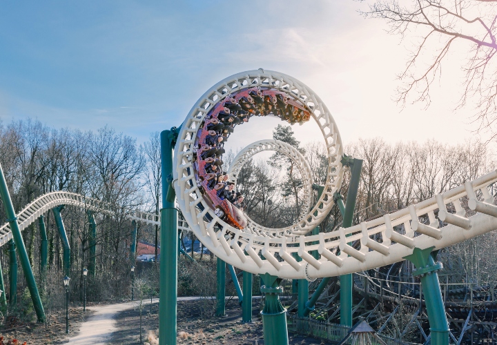 Efteling