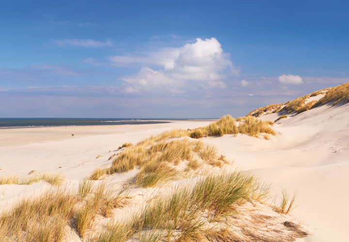 Nederland