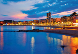 lloret winter 720x500