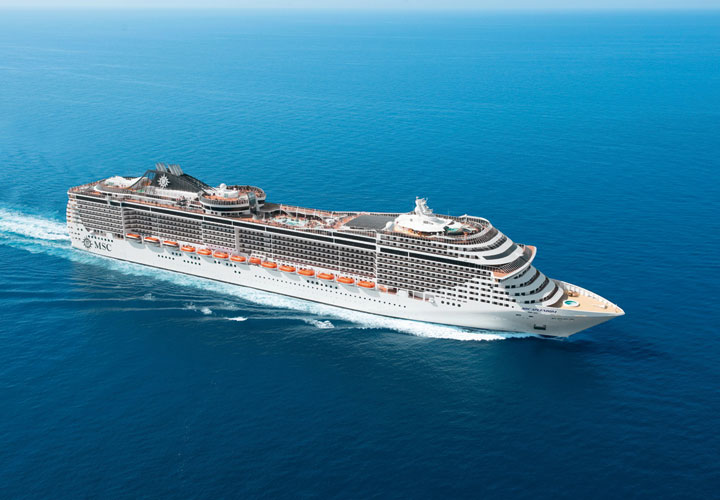 MSC-SPLENDIDA_1_17