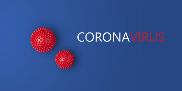 Corona 2