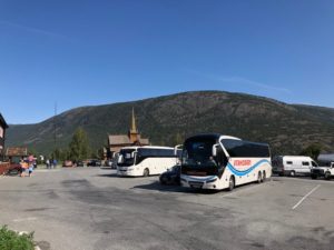 fjorden bus kerkeje