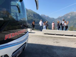 fjorden groep en bus kurt 28