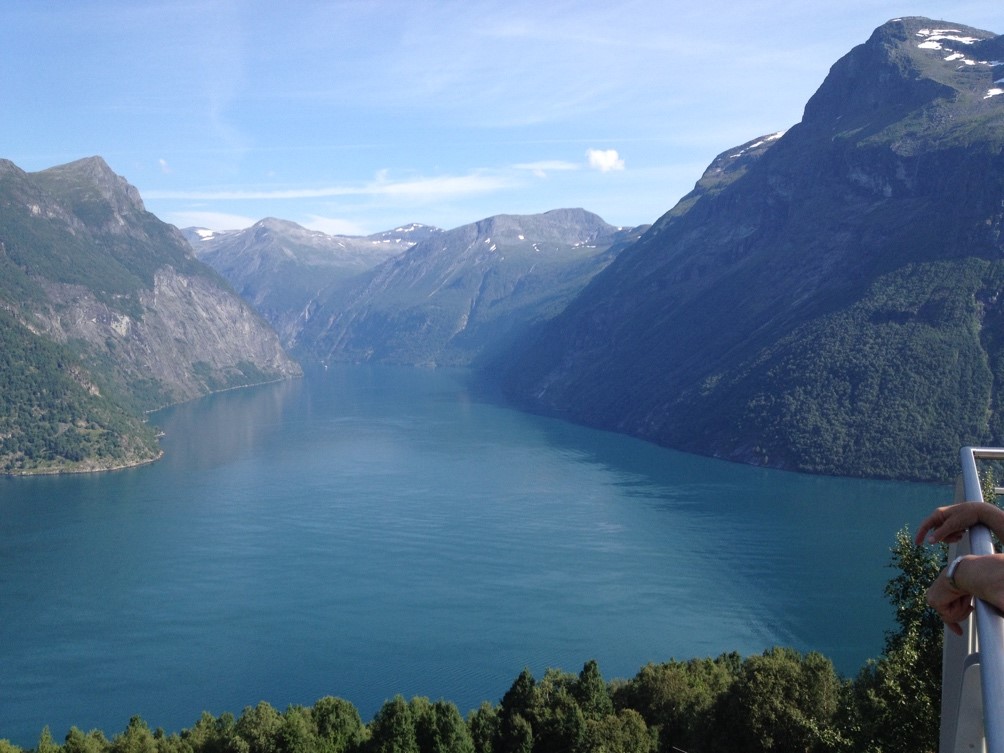 fjorden kurt 14 geiranger2