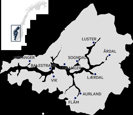 fjorden kurt 19 sognefj kaartje