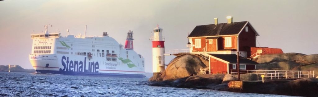 fjorden kurt 2 stena