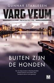 fjorden kurt 23 bergen boek