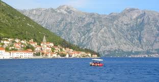 marita kroatie montenegro