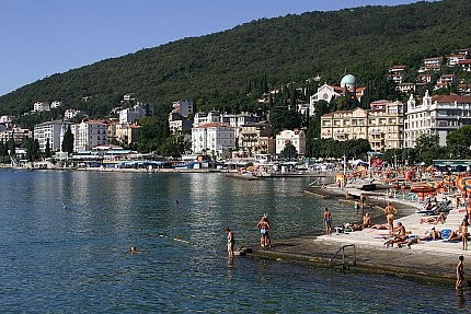 marita kroatie opatija2