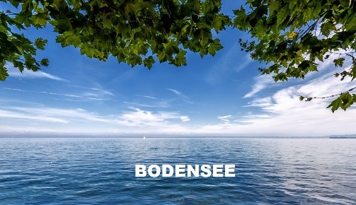 bodensee ingrid