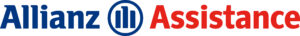 LOGO Allianz Assistance RGB