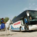 Verhoeven-busreizen-3